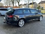 SEAT Leon ST 1.2 TSI Style Business Climat, Navi, Bluetooth, Pdc, Trekhaak..