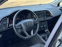 SEAT Leon ST 1.2 TSI Style Business Climat, Navi, Bluetooth, Pdc, Trekhaak..