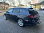 SEAT Leon ST 1.2 TSI Style Business Climat, Navi, Bluetooth, Pdc, Trekhaak..