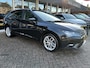SEAT Leon ST 1.2 TSI Style Business Climat, Navi, Bluetooth, Pdc, Trekhaak..