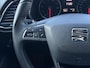 SEAT Leon ST 1.2 TSI Style Business Climat, Navi, Bluetooth, Pdc, Trekhaak..