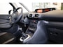 Citroën C3 Picasso VTi 95 Tendance Airco | Trekhaak | Res wiel | Park. Sensoren