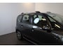 Citroën C3 Picasso VTi 95 Tendance Airco | Trekhaak | Res wiel | Park. Sensoren