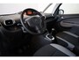 Citroën C3 Picasso VTi 95 Tendance Airco | Trekhaak | Res wiel | Park. Sensoren