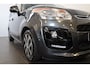Citroën C3 Picasso VTi 95 Tendance Airco | Trekhaak | Res wiel | Park. Sensoren