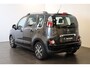 Citroën C3 Picasso VTi 95 Tendance Airco | Trekhaak | Res wiel | Park. Sensoren