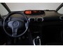 Citroën C3 Picasso VTi 95 Tendance Airco | Trekhaak | Res wiel | Park. Sensoren