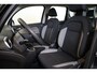 Citroën C3 Picasso VTi 95 Tendance Airco | Trekhaak | Res wiel | Park. Sensoren