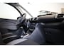 Citroën C3 Picasso VTi 95 Tendance Airco | Trekhaak | Res wiel | Park. Sensoren