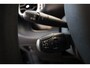 Citroën C3 Picasso VTi 95 Tendance Airco | Trekhaak | Res wiel | Park. Sensoren