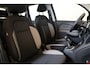 Citroën C3 Picasso VTi 95 Tendance Airco | Trekhaak | Res wiel | Park. Sensoren