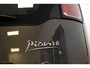 Citroën C3 Picasso VTi 95 Tendance Airco | Trekhaak | Res wiel | Park. Sensoren
