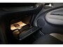 Citroën C3 Picasso VTi 95 Tendance Airco | Trekhaak | Res wiel | Park. Sensoren