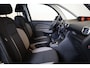 Citroën C3 Picasso VTi 95 Tendance Airco | Trekhaak | Res wiel | Park. Sensoren