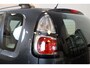 Citroën C3 Picasso VTi 95 Tendance Airco | Trekhaak | Res wiel | Park. Sensoren