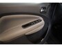 Citroën C3 Picasso VTi 95 Tendance Airco | Trekhaak | Res wiel | Park. Sensoren
