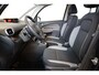 Citroën C3 Picasso VTi 95 Tendance Airco | Trekhaak | Res wiel | Park. Sensoren