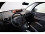 Citroën C3 Picasso VTi 95 Tendance Airco | Trekhaak | Res wiel | Park. Sensoren
