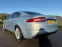 Jaguar XF 2.2D Automaat / 1e Eigenaar / Unieke staat! / Leder / Camera / Navi / Key-Less / Clima / Xenon / 18" Velgen / PDC /