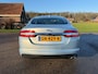 Jaguar XF 2.2D Automaat / 1e Eigenaar / Unieke staat! / Leder / Camera / Navi / Key-Less / Clima / Xenon / 18" Velgen / PDC /