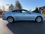 Jaguar XF 2.2D Automaat / 1e Eigenaar / Unieke staat! / Leder / Camera / Navi / Key-Less / Clima / Xenon / 18" Velgen / PDC /