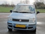 Fiat Panda 1.2 Edizione Cool