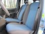 Fiat Panda 1.2 Edizione Cool
