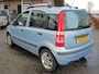 Fiat Panda 1.2 Edizione Cool
