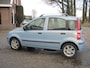Fiat Panda 1.2 Edizione Cool