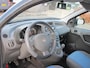 Fiat Panda 1.2 Edizione Cool