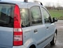 Fiat Panda 1.2 Edizione Cool