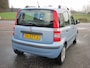 Fiat Panda 1.2 Edizione Cool
