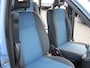 Fiat Panda 1.2 Edizione Cool