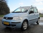 Fiat Panda 1.2 Edizione Cool