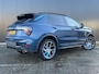 Lynk & Co 01 1.5 Panorama dak / Adapt. cruise / Dode hoek waarschuwing / 360 camera / elektr verst best stoel / park assist V_+A