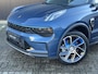 Lynk & Co 01 1.5 Panorama dak / Adapt. cruise / Dode hoek waarschuwing / 360 camera / elektr verst best stoel / park assist V_+A