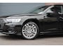 Audi A8 60 TFSI e Quattro S-Line | Luchtvering | ACC | Bang&Olufsen | Massage | Stoelventilatie | HUD | Zonnerollo's | Soft-Close | Hulppakket Tour + Plus | Voorklimatisering | Matrix-LED | Contourstoelen voor |