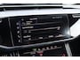 Audi A8 60 TFSI e Quattro S-Line | Luchtvering | ACC | Bang&Olufsen | Massage | Stoelventilatie | HUD | Zonnerollo's | Soft-Close | Hulppakket Tour + Plus | Voorklimatisering | Matrix-LED | Contourstoelen voor |