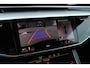 Audi A8 60 TFSI e Quattro S-Line | Luchtvering | ACC | Bang&Olufsen | Massage | Stoelventilatie | HUD | Zonnerollo's | Soft-Close | Hulppakket Tour + Plus | Voorklimatisering | Matrix-LED | Contourstoelen voor |