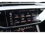 Audi A8 60 TFSI e Quattro S-Line | Luchtvering | ACC | Bang&Olufsen | Massage | Stoelventilatie | HUD | Zonnerollo's | Soft-Close | Hulppakket Tour + Plus | Voorklimatisering | Matrix-LED | Contourstoelen voor |