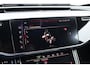 Audi A8 60 TFSI e Quattro S-Line | Luchtvering | ACC | Bang&Olufsen | Massage | Stoelventilatie | HUD | Zonnerollo's | Soft-Close | Hulppakket Tour + Plus | Voorklimatisering | Matrix-LED | Contourstoelen voor |