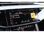 Audi A8 60 TFSI e Quattro S-Line | Luchtvering | ACC | Bang&Olufsen | Massage | Stoelventilatie | HUD | Zonnerollo's | Soft-Close | Hulppakket Tour + Plus | Voorklimatisering | Matrix-LED | Contourstoelen voor |