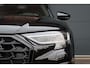 Audi A8 60 TFSI e Quattro S-Line | Luchtvering | ACC | Bang&Olufsen | Massage | Stoelventilatie | HUD | Zonnerollo's | Soft-Close | Hulppakket Tour + Plus | Voorklimatisering | Matrix-LED | Contourstoelen voor |