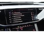 Audi A8 60 TFSI e Quattro S-Line | Luchtvering | ACC | Bang&Olufsen | Massage | Stoelventilatie | HUD | Zonnerollo's | Soft-Close | Hulppakket Tour + Plus | Voorklimatisering | Matrix-LED | Contourstoelen voor |