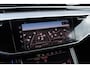 Audi A8 60 TFSI e Quattro S-Line | Luchtvering | ACC | Bang&Olufsen | Massage | Stoelventilatie | HUD | Zonnerollo's | Soft-Close | Hulppakket Tour + Plus | Voorklimatisering | Matrix-LED | Contourstoelen voor |
