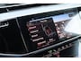 Audi A8 60 TFSI e Quattro S-Line | Luchtvering | ACC | Bang&Olufsen | Massage | Stoelventilatie | HUD | Zonnerollo's | Soft-Close | Hulppakket Tour + Plus | Voorklimatisering | Matrix-LED | Contourstoelen voor |