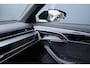 Audi A8 60 TFSI e Quattro S-Line | Luchtvering | ACC | Bang&Olufsen | Massage | Stoelventilatie | HUD | Zonnerollo's | Soft-Close | Hulppakket Tour + Plus | Voorklimatisering | Matrix-LED | Contourstoelen voor |