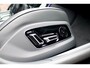 Audi A8 60 TFSI e Quattro S-Line | Luchtvering | ACC | Bang&Olufsen | Massage | Stoelventilatie | HUD | Zonnerollo's | Soft-Close | Hulppakket Tour + Plus | Voorklimatisering | Matrix-LED | Contourstoelen voor |