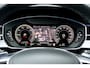 Audi A8 60 TFSI e Quattro S-Line | Luchtvering | ACC | Bang&Olufsen | Massage | Stoelventilatie | HUD | Zonnerollo's | Soft-Close | Hulppakket Tour + Plus | Voorklimatisering | Matrix-LED | Contourstoelen voor |