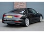 Audi A8 60 TFSI e Quattro S-Line | Luchtvering | ACC | Bang&Olufsen | Massage | Stoelventilatie | HUD | Zonnerollo's | Soft-Close | Hulppakket Tour + Plus | Voorklimatisering | Matrix-LED | Contourstoelen voor |